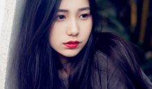 Pandora占星小巫本周运势（2015.3.19-3.25）