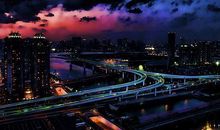 Pandora占星小巫本周运势（2015.2.12-2.18）