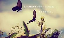 狂月每日运势2016年6月25日