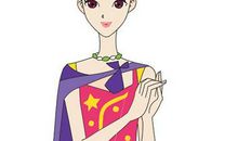 处女座生气时该怎么哄