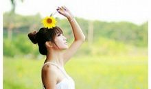 狮子座女生对待朋友的态度