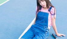 易鑫2019年8月2日生肖运势