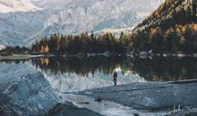 国庆节你该休养生息还是外出游玩呢