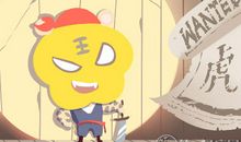 财神眷顾 近两年能与财运相伴的生肖