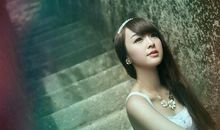 九月开始好运附身，多财又多金的4个星座