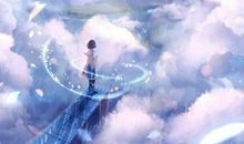 爱莎塔罗本周星座运势（8.28-9.3）