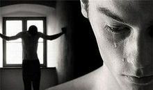 你是具有双重人格的星座吗