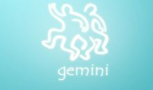 双子座大呼幸福只因这一件小事