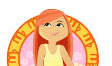 处女女追男的绝招