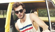 O型血男在爱情里的不懂