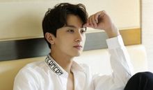 A血型君在团队中的角色