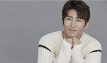 B血型君在团队中的角色