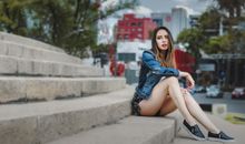 唐立淇2020年天秤座上半年运势