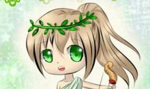 狂月每日运势2016年10月8日