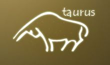 金牛座大呼幸福只因这一件小事