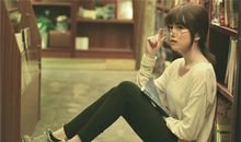 金牛座的人生座右铭