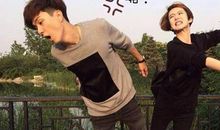 千万不能惹的四大血型女