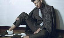 谦谦君子不喜欢，霸道总裁是最爱的星座女