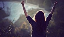 白羊座的人生座右铭