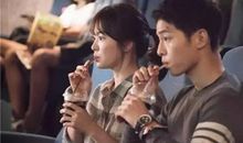 千万不能惹的血型女之A型女