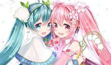 双子座守护公主