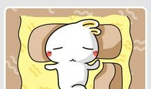 水瓶座的厚黑学