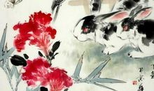 生肖牛夫妻间和睦相处之道