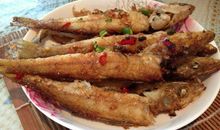 A型血人适合吃什么食物