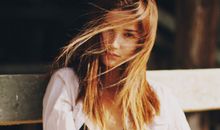 Pandora占星小巫本周塔罗运势（6.20-6.26）