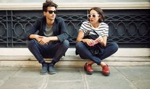 十二星座中，哪些星座恋爱易超负荷？