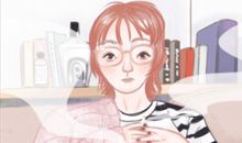 民族服饰：乌孜别克族服饰图片