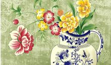 Pandora占星小巫本周塔罗运势8月5日至8月11日