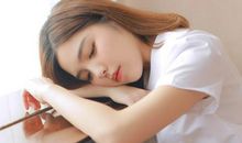 1968年出生的属猴的人2019年运程大全及破解