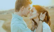 B型血的人为何离不开爱情？