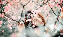 狂月每日运势2017年12月2日