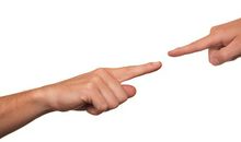 梦见兄弟吵架是什么意思