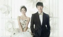 狮子座最能吸引什么星座