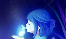 Pandora占星小巫12星座塔罗运势6月3日-6月9日