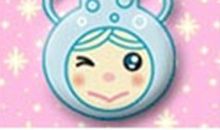 水瓶座与同事的相处之道