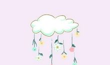 金牛座难以走入婚姻的原因