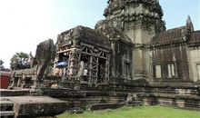 说说B血型适合去什么地方游玩