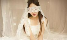 月光族，没有时金钱观念的血型君？