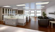 上班族风水的20个注意