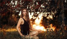 属龙1964年出生的女人命运如何