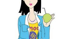 天秤座生气时该怎么哄