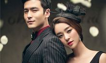 巨蟹座最能吸引什么星座