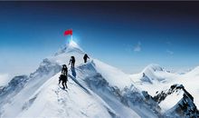 说说O血型适合去什么地方游玩