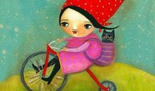 天蝎座最讨厌别人管什么