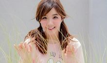 群聊名称大全兄弟姐妹