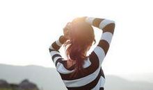 金牛座达不到亲密关系的原因